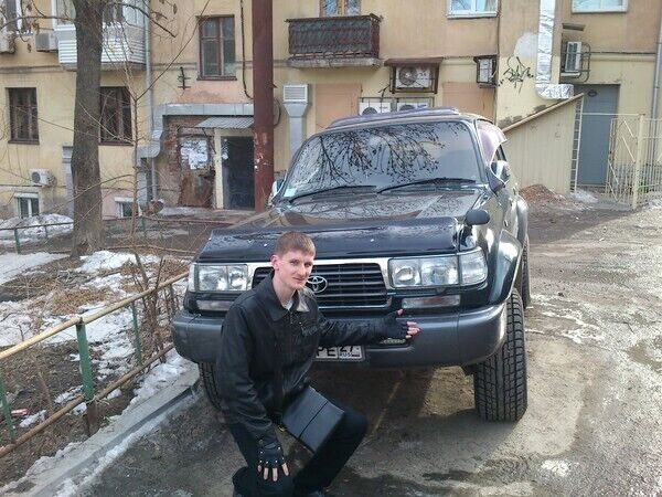  22032445  Lex, 32 ,    