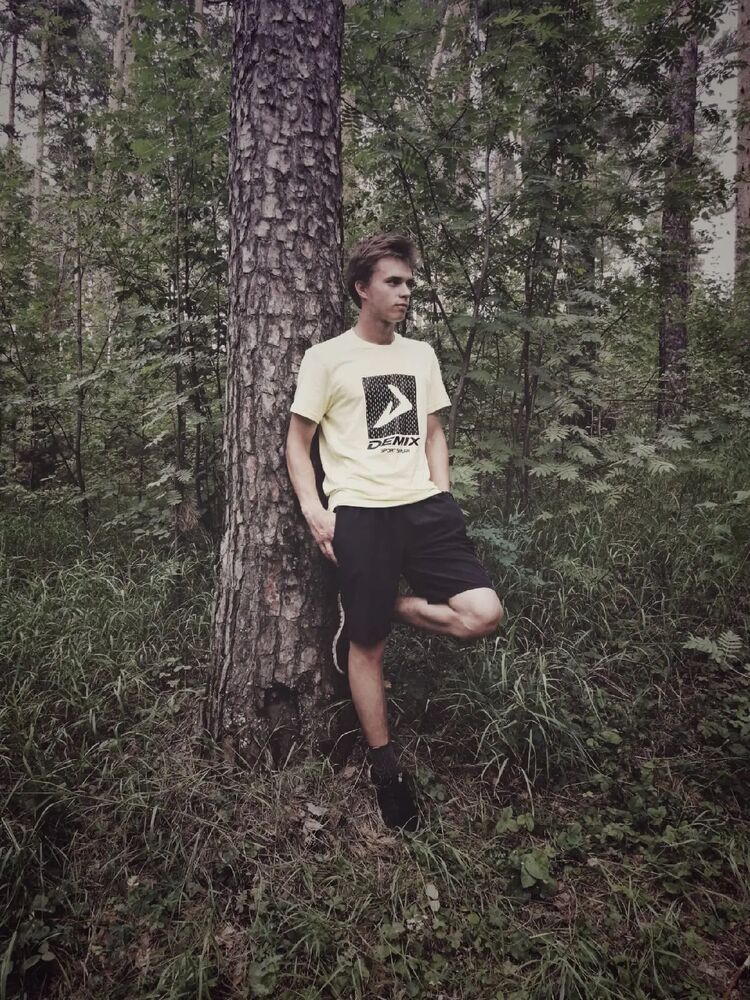 ���� 28025345 ����� �������, 22 ����, ���� ���������� � ���������