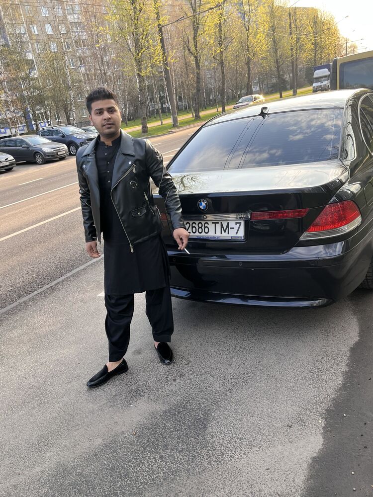  ,   Ahmad, 25 ,   ,   