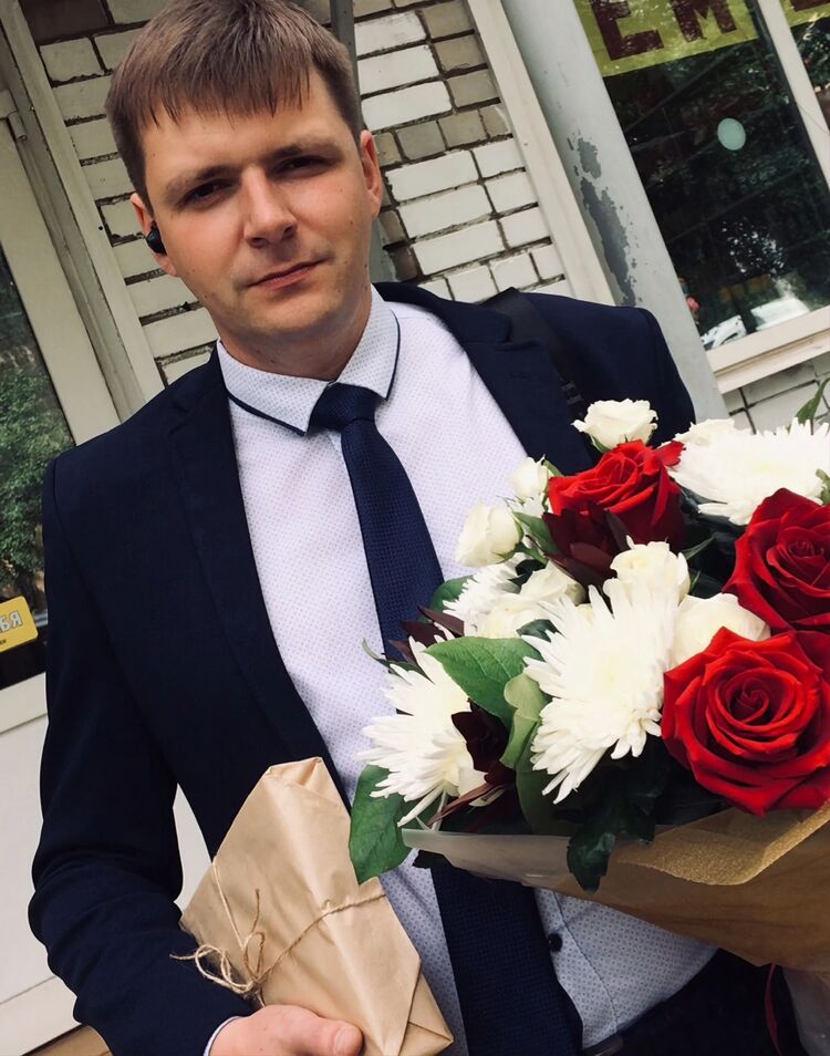  34251135  Dmitry, 36 ,    