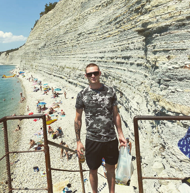 ���������� �����-���������, ���� ������� ������, 31 ���, ������������ ��� ������, ����� � ���������