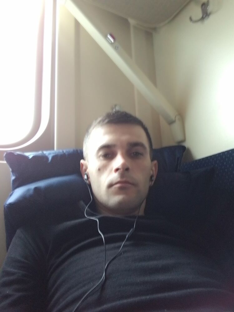 ���� 19134885 ������� ������, 37 ���, ���� ���������� � ������