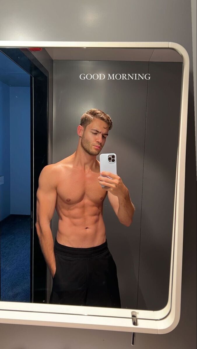 ���������� �������������-����������, ���� ������� ���������, 29 ���, ������������ ��� ������, ����� � ���������