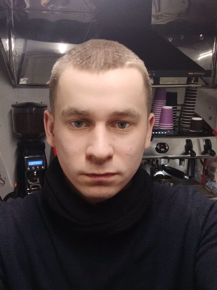 ���� 25186555 ����� �����, 23 ����, ���� ���������� � �����