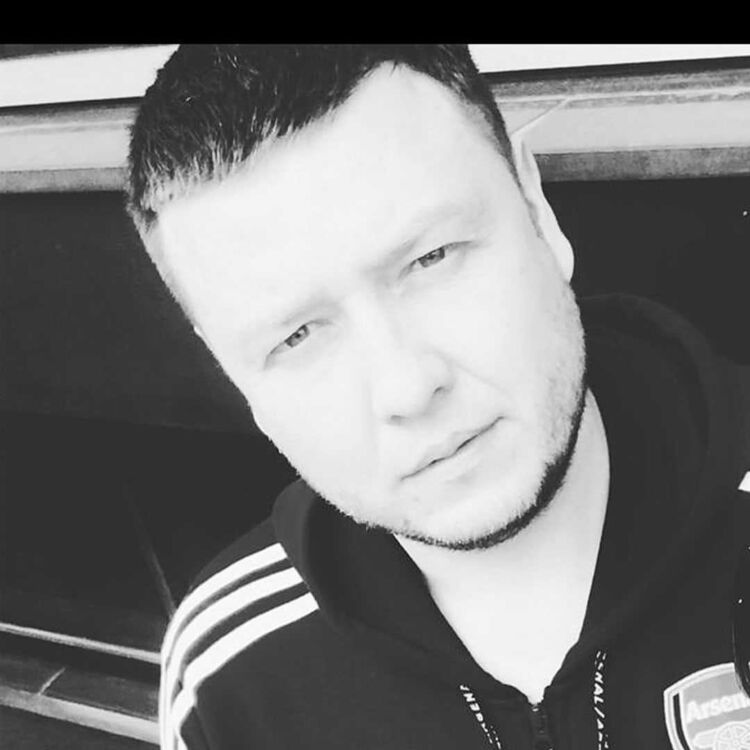 ���� 31683905 ������� �������, 40 ���, ���� ���������� � ������