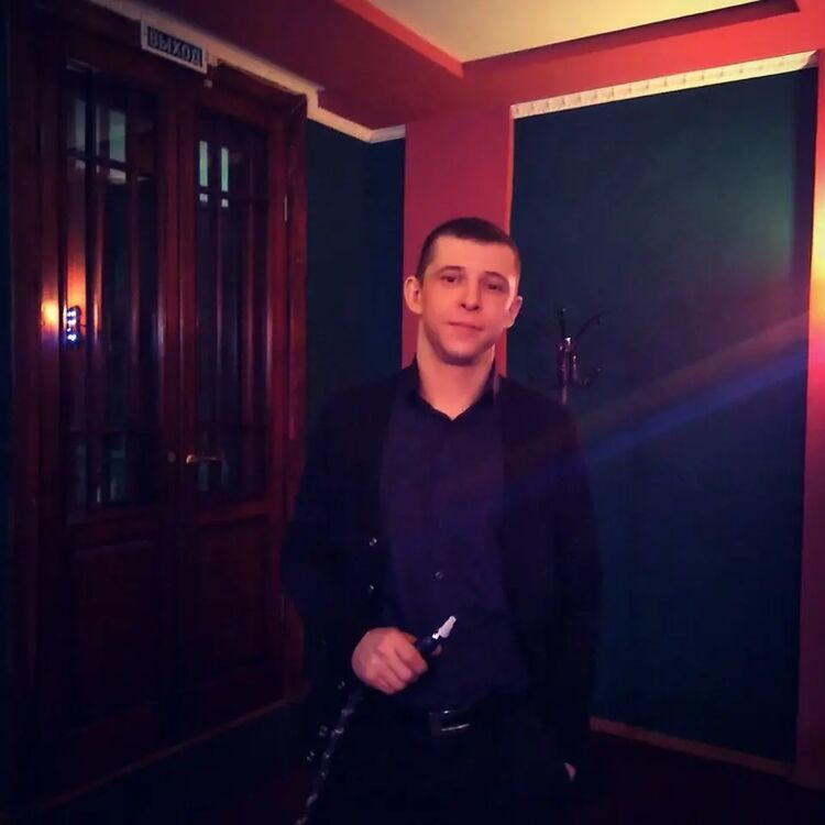 ���� 27894935 ������� ��������, 37 ���, ���� ���������� � ����������