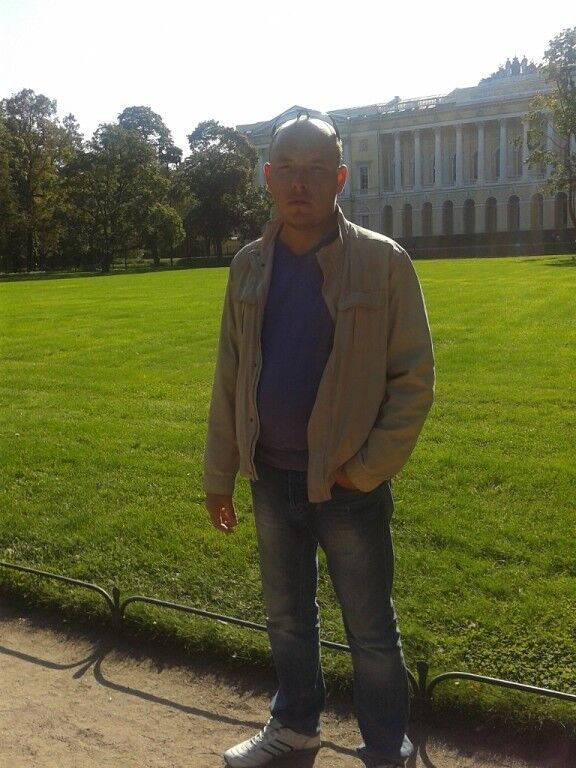 ���� 6993755 ������� ������, 41 ���, ���� ���������� � ������