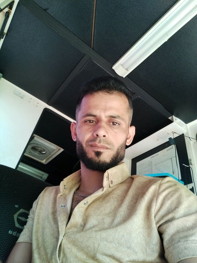   ,   Maxmud, 35 ,   c 