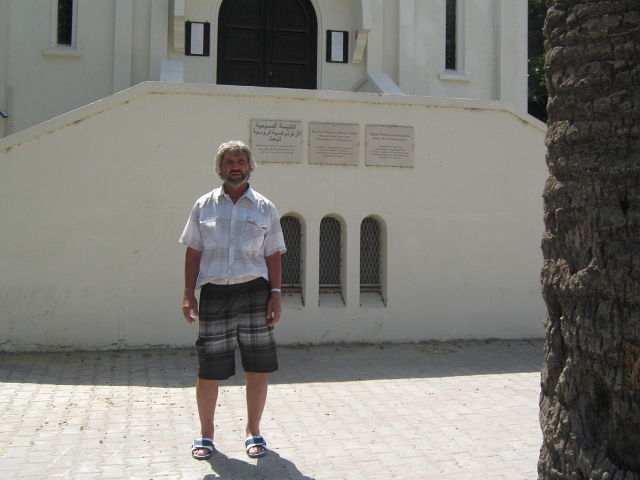  -,   , 70 ,  