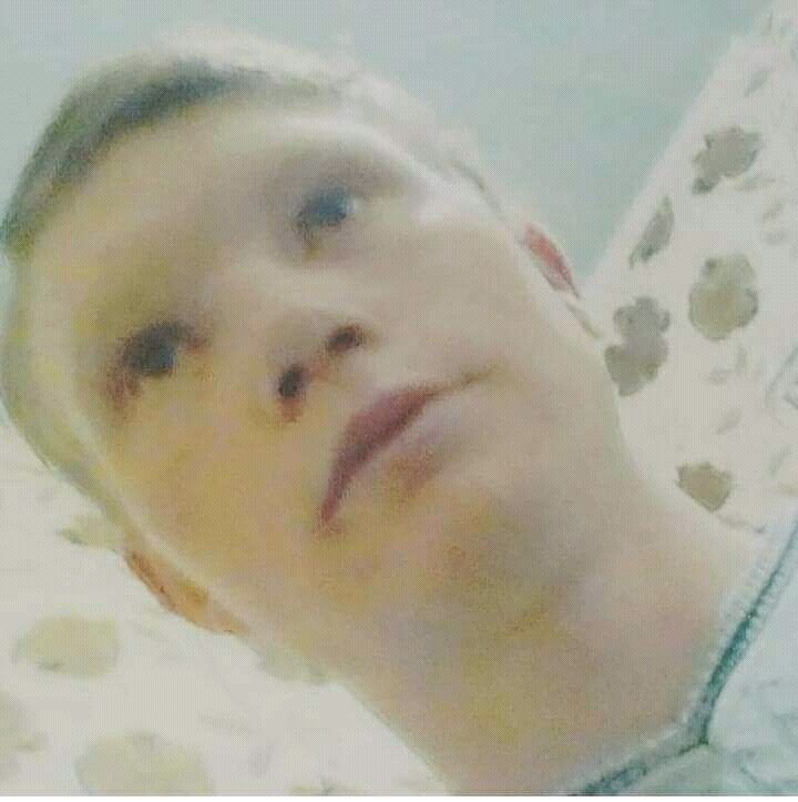  18188645  , 26 ,    