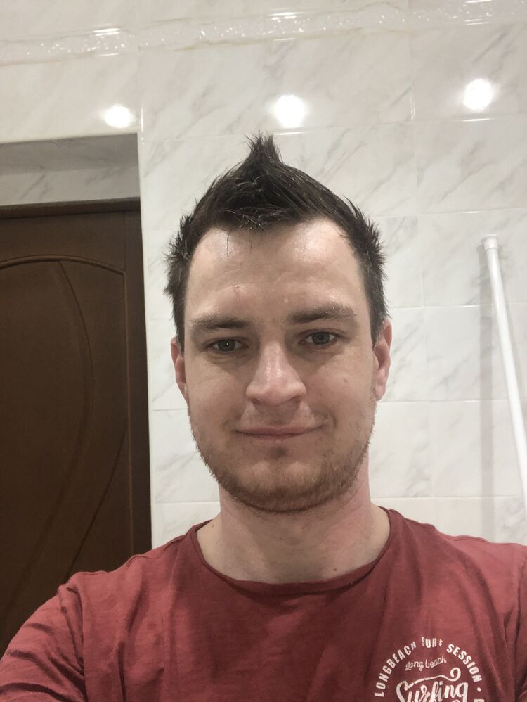 ���� 38094055 ������� Raushan, 37 ���, ���� ���������� � ������