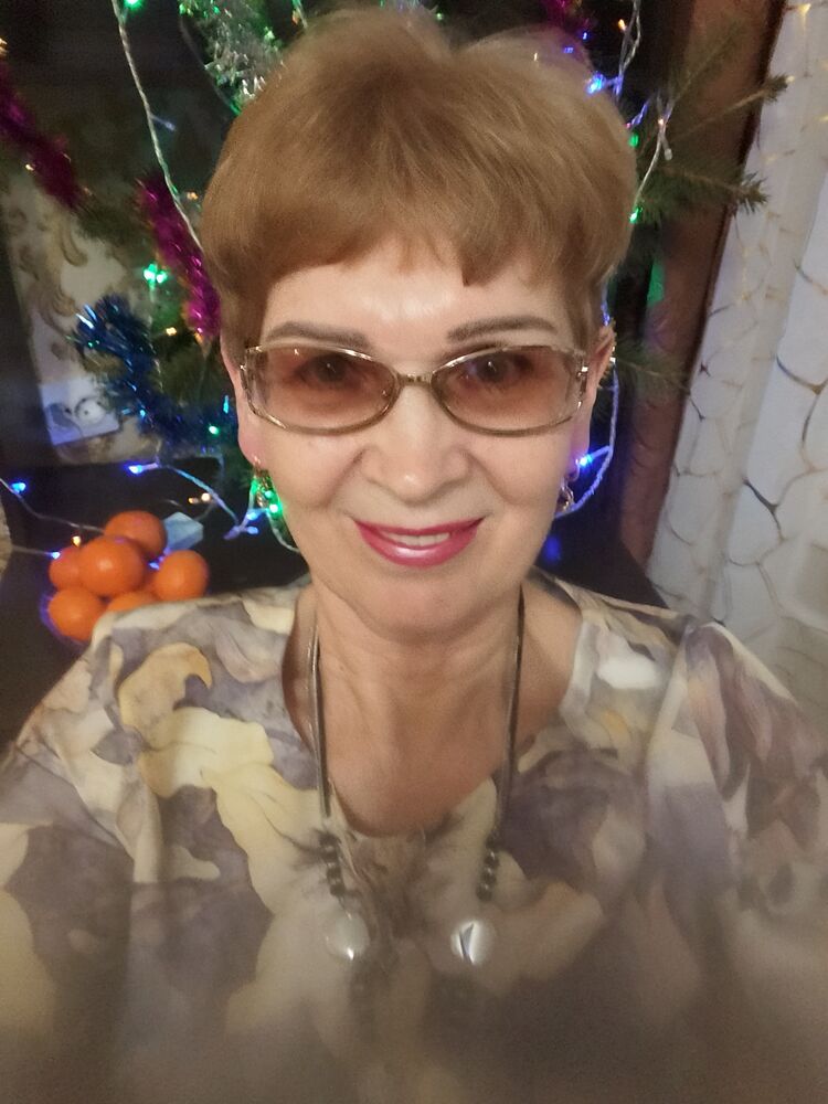 ���� 55014095 ������� �������, 64 ����, ���� ���������� � ������