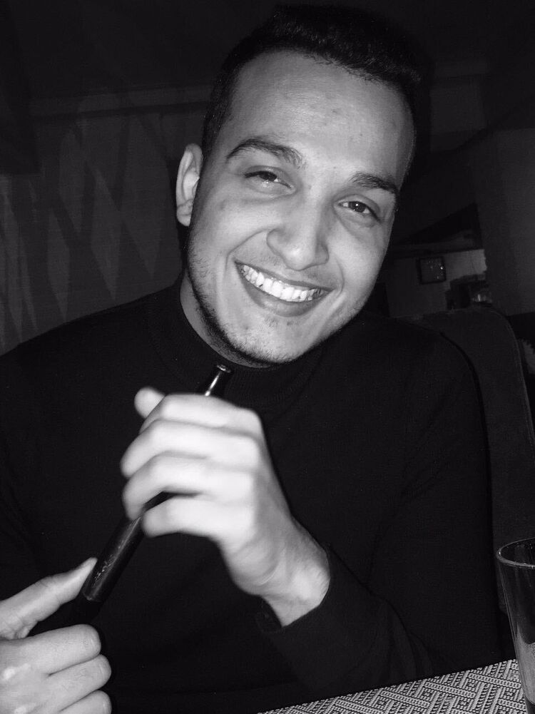 ���� 24518285 ������� ������, 29 ���, ���� ���������� � �����-����������