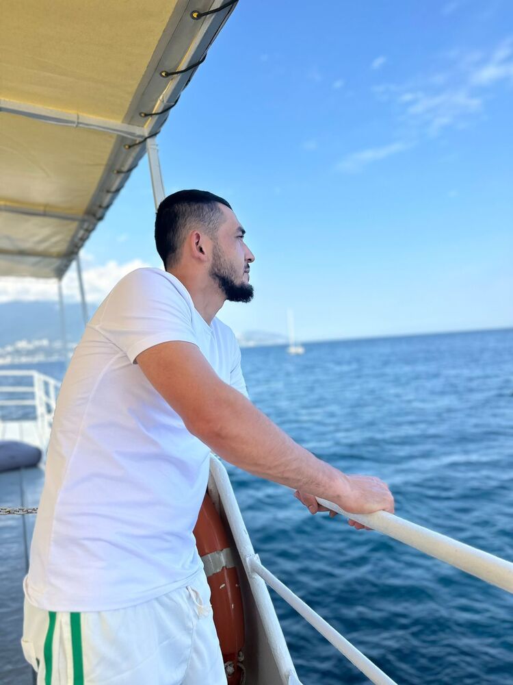  46629205  Khabib, 32 ,    --