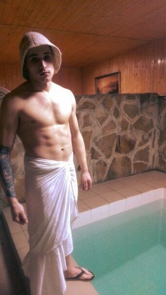 ���� 16541255 ������� ������, 31 ���, ���� ���������� � ���������������