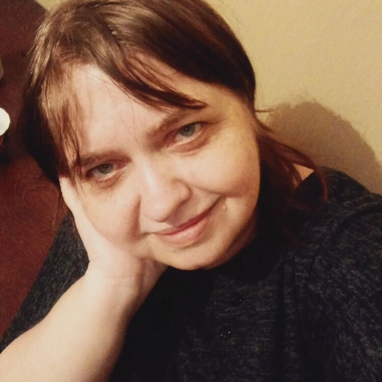 ���� 55862845 ������� Lissa, 61 ���, ���� ���������� � ���������