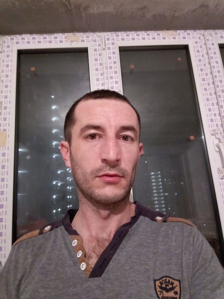 ���� 19084705 ������� Grigor, 37 ���, ���� ���������� � ������