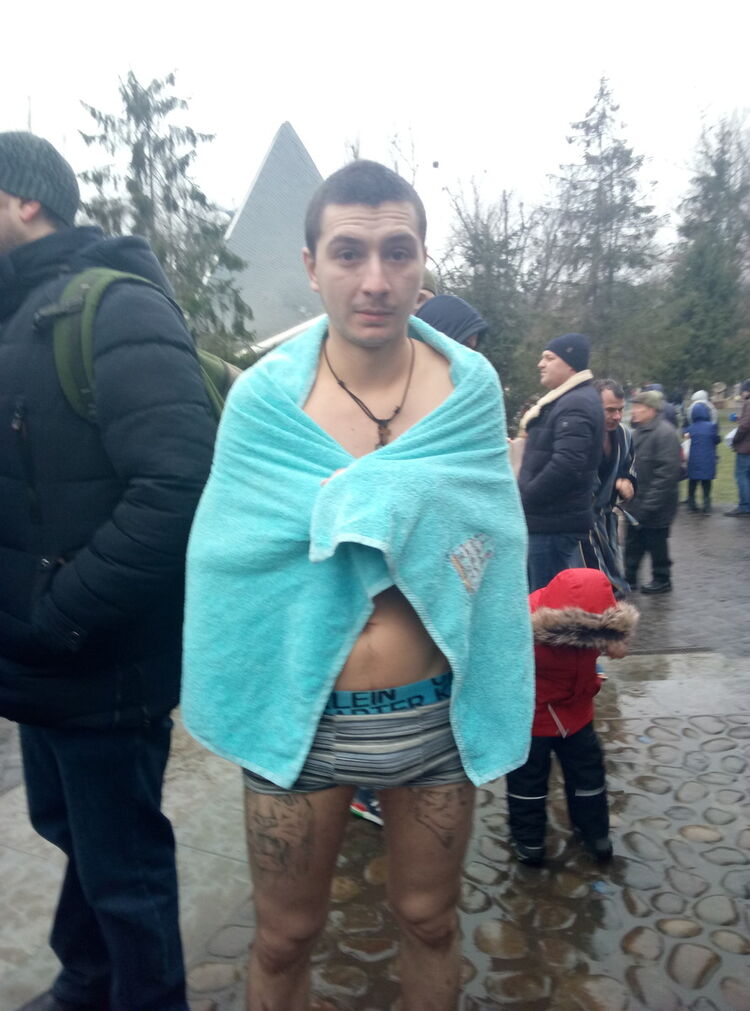 ���������� �������, ���� ������� ������, 31 ���, ������������ ��� ������, ����� � ���������, c�������� ���������