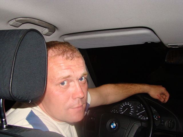 ���� 35230865 ������� ������, 49 ���, ���� ���������� � ������