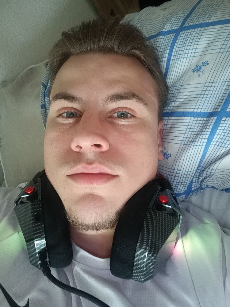  54630755  , 21 ,    -