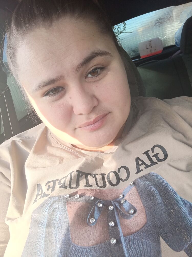  ,   , 28 ,     , c 