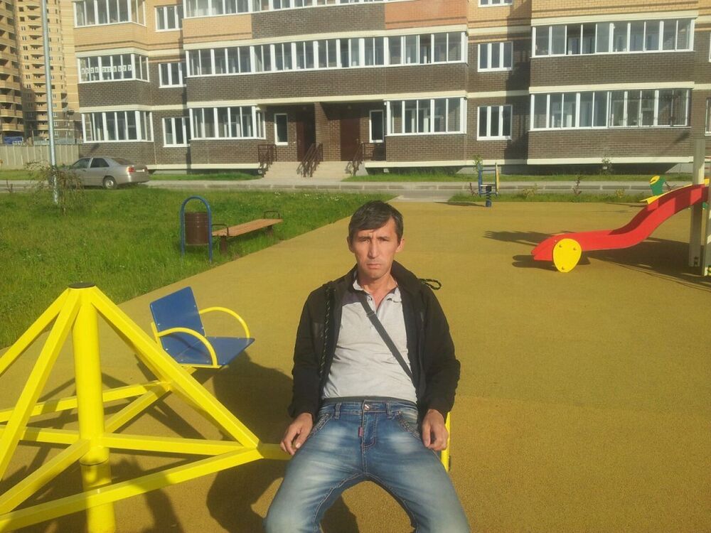  ,   , 54 ,   ,   