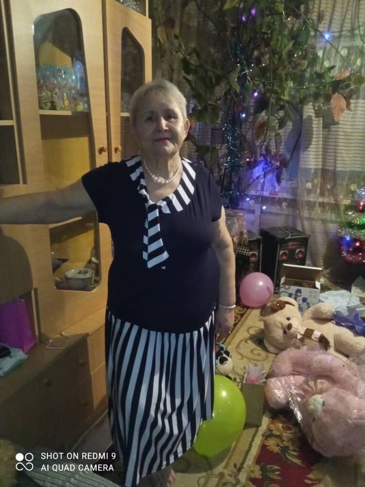 ���������� �����������, ���� ������� ������, 70 ���, ������������ ��� c�������� ���������, ���������