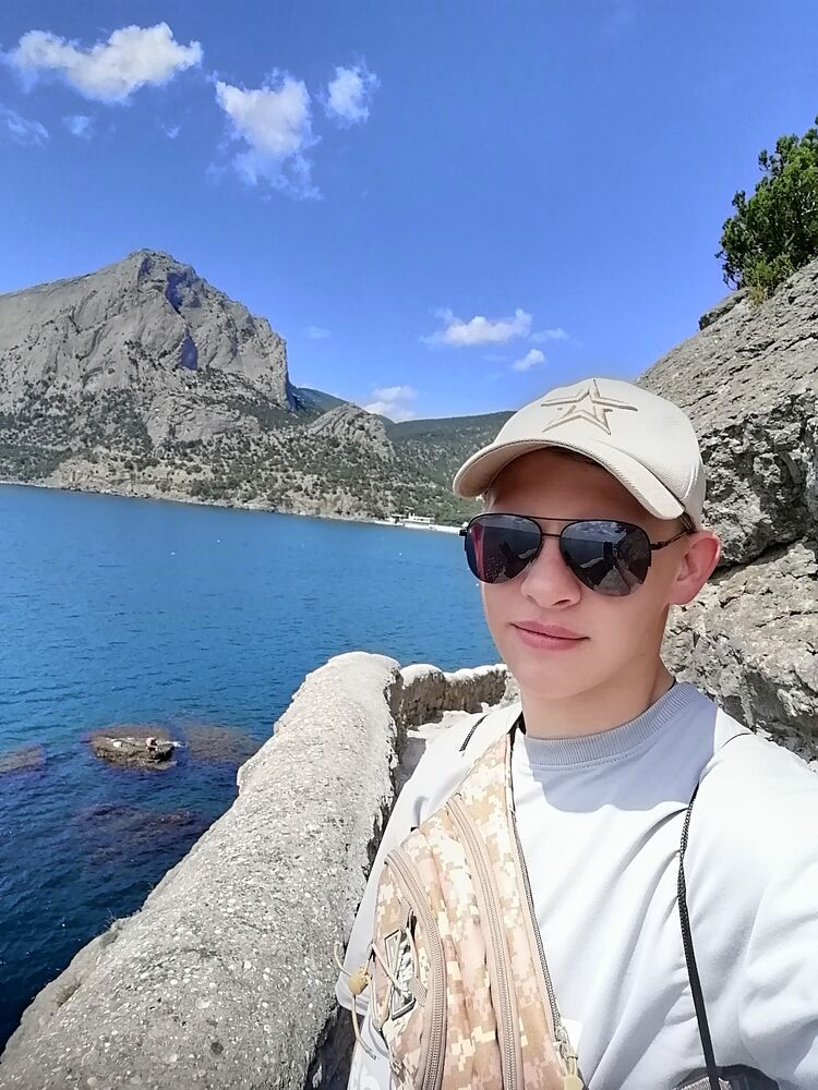  ,   , 26 ,   ,   