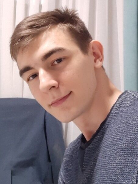  ,   , 29 ,   ,   , c 