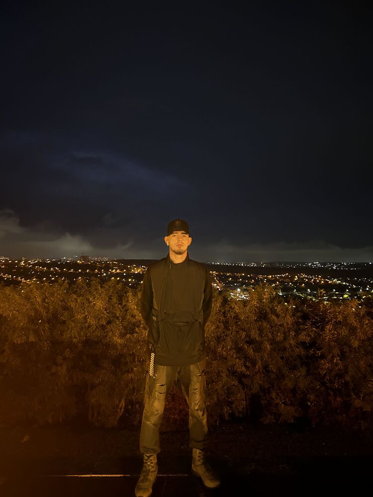 ���� 55424675 ����� ����, 21 ���, ���� ���������� � �����������