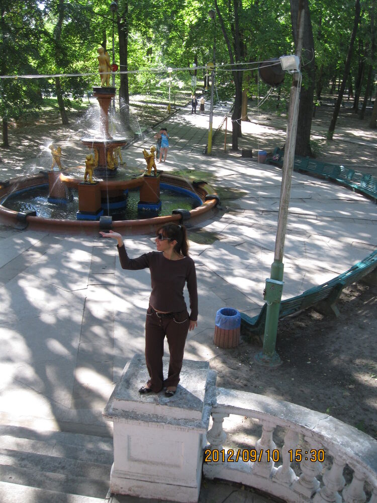 ���� 7469445 ������� Vika, 53 ����, ���� ���������� � ������