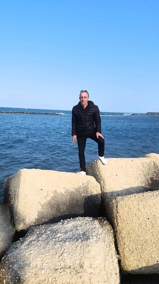 ���� 20420475 ������� Goga, 50 ���, ���� ���������� � �������