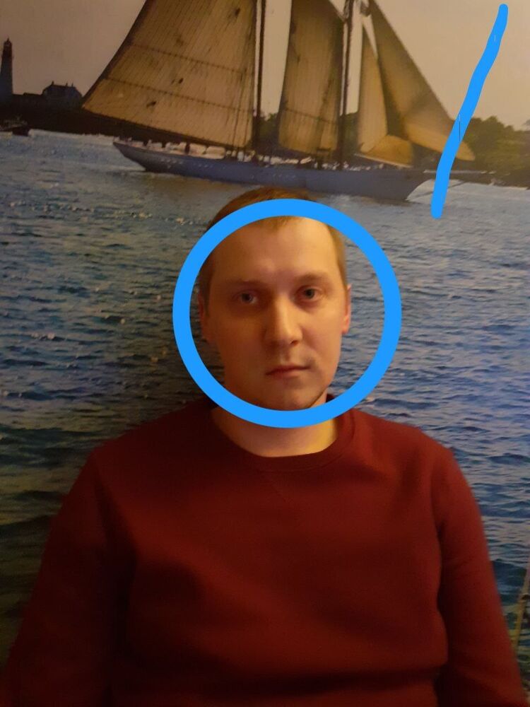  -,   , 34 ,   c 