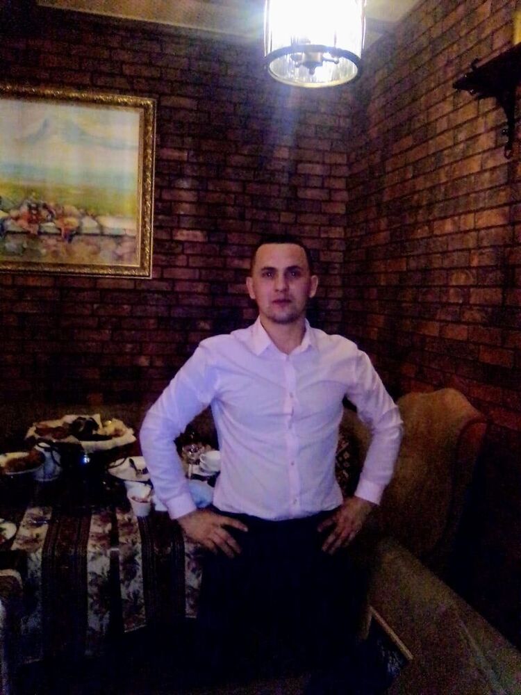 ���������� �����������, ���� ������� ���������, 35 ���, ������������ ��� ������, ����� � ���������