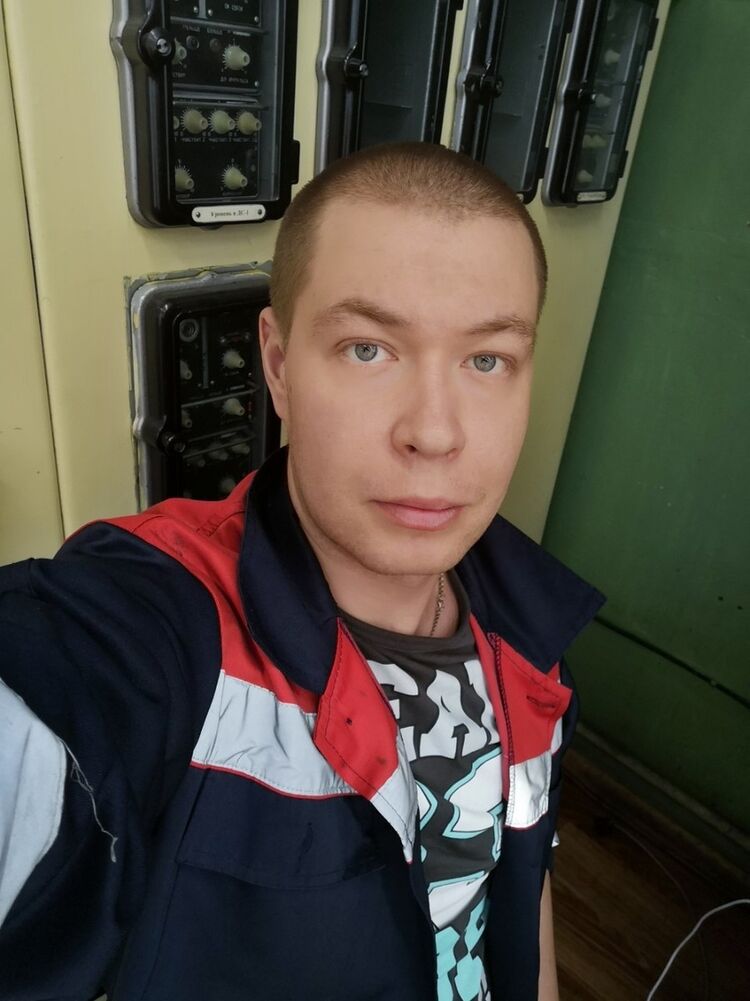 ���� 16959485 ������� �����, 39 ���, ���� ���������� � ���������