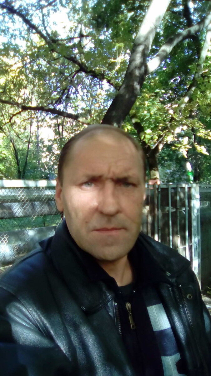  ,   , 51 ,   ,   , c , 