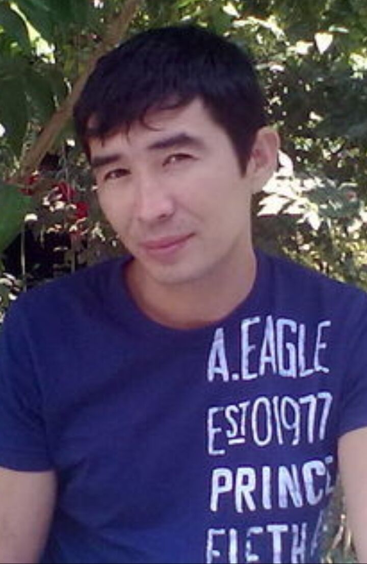  ,   Mansurbek, 43 ,   ,   , c 