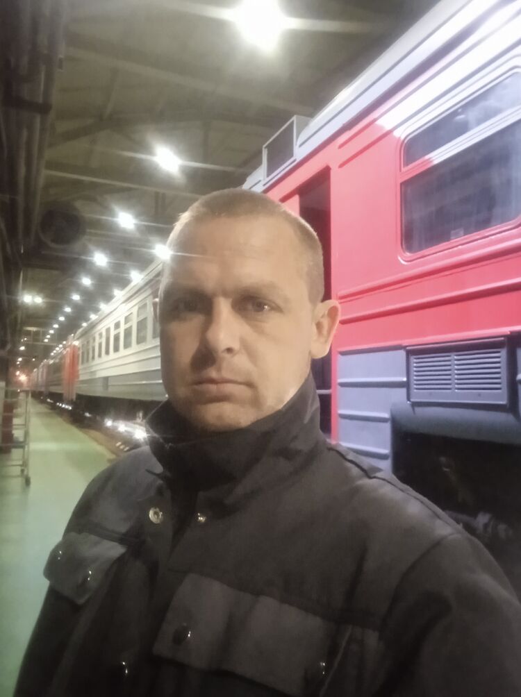 ���� 28988325 ������� �������, 36 ���, ���� ���������� � ���������