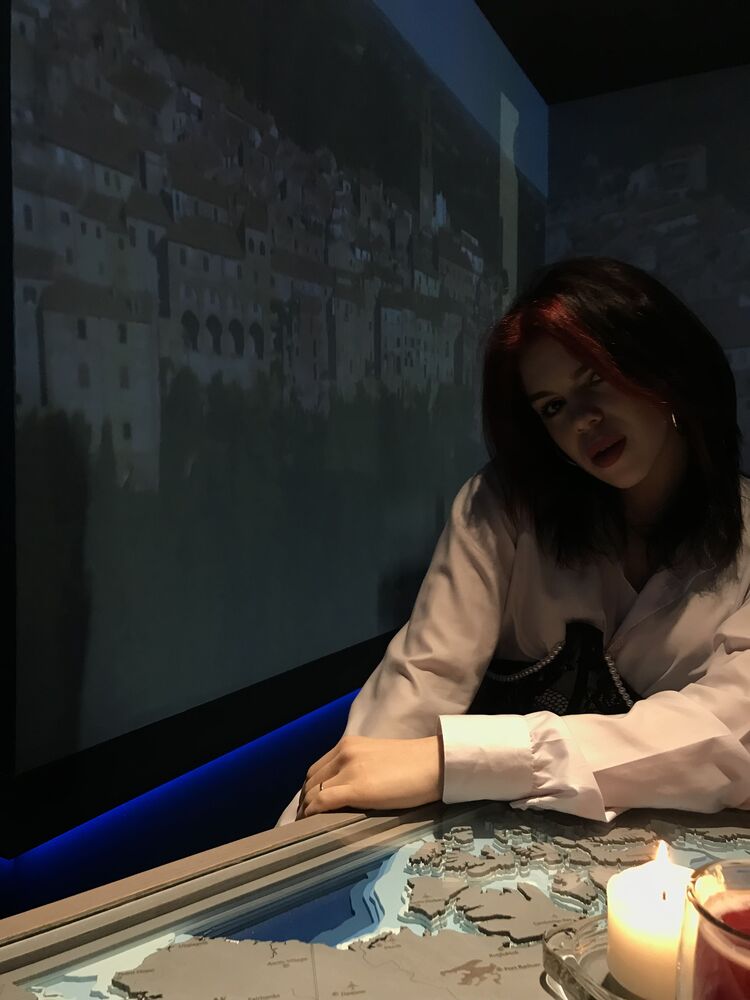 ���� 25591865 ������� ����, 22 ����, ���� ���������� � �����-����������