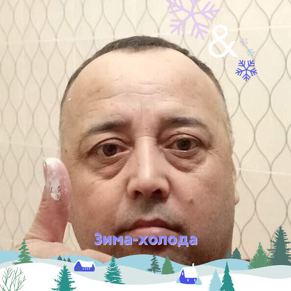 ���� 39851505 ������� ������, 51 ���, ���� ���������� � ������