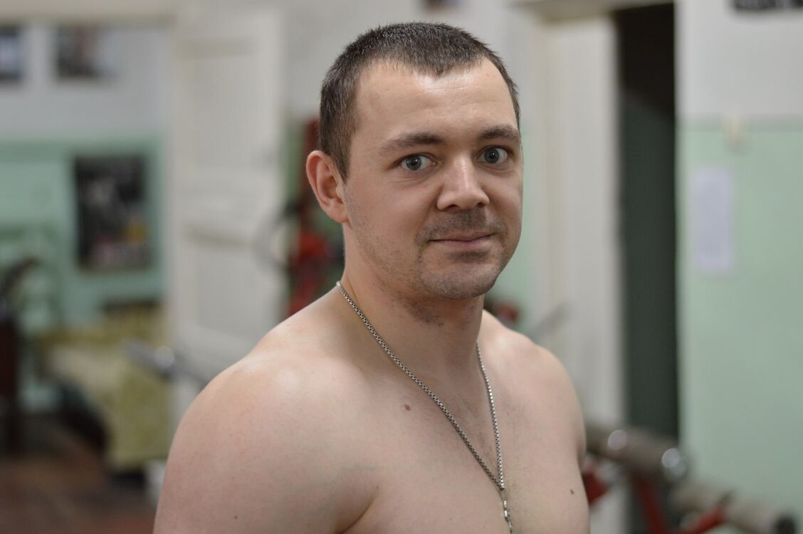 ���� 55569825 ������� ������, 38 ���, ���� ���������� � �������