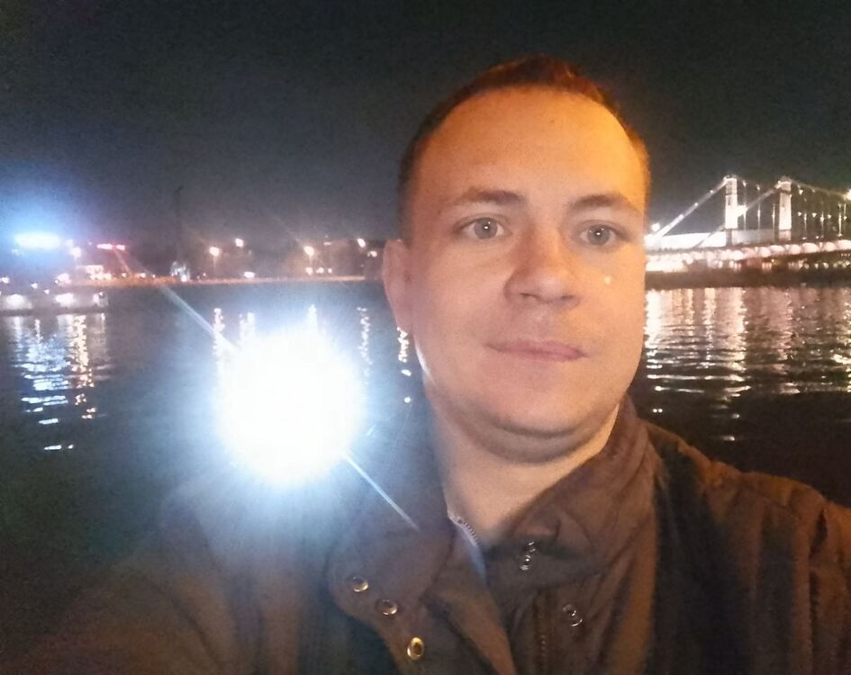 ���������� ������, ���� ������� �������, 38 ���, ������������ ��� ������, ����� � ���������, c�������� ���������, ���������