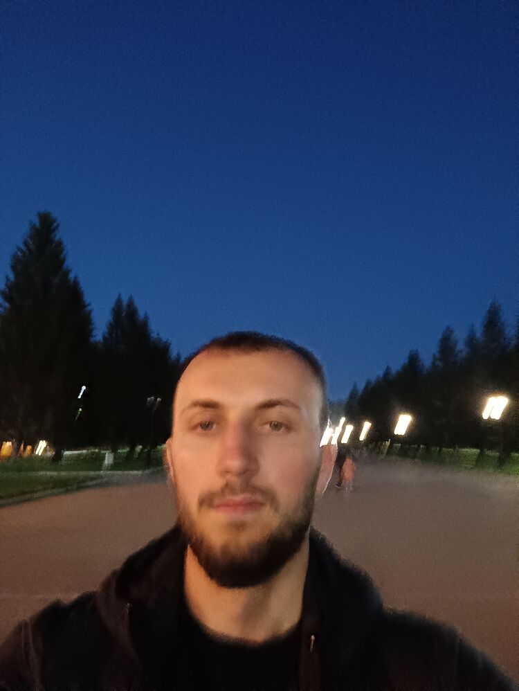  53648335  , 28 ,    