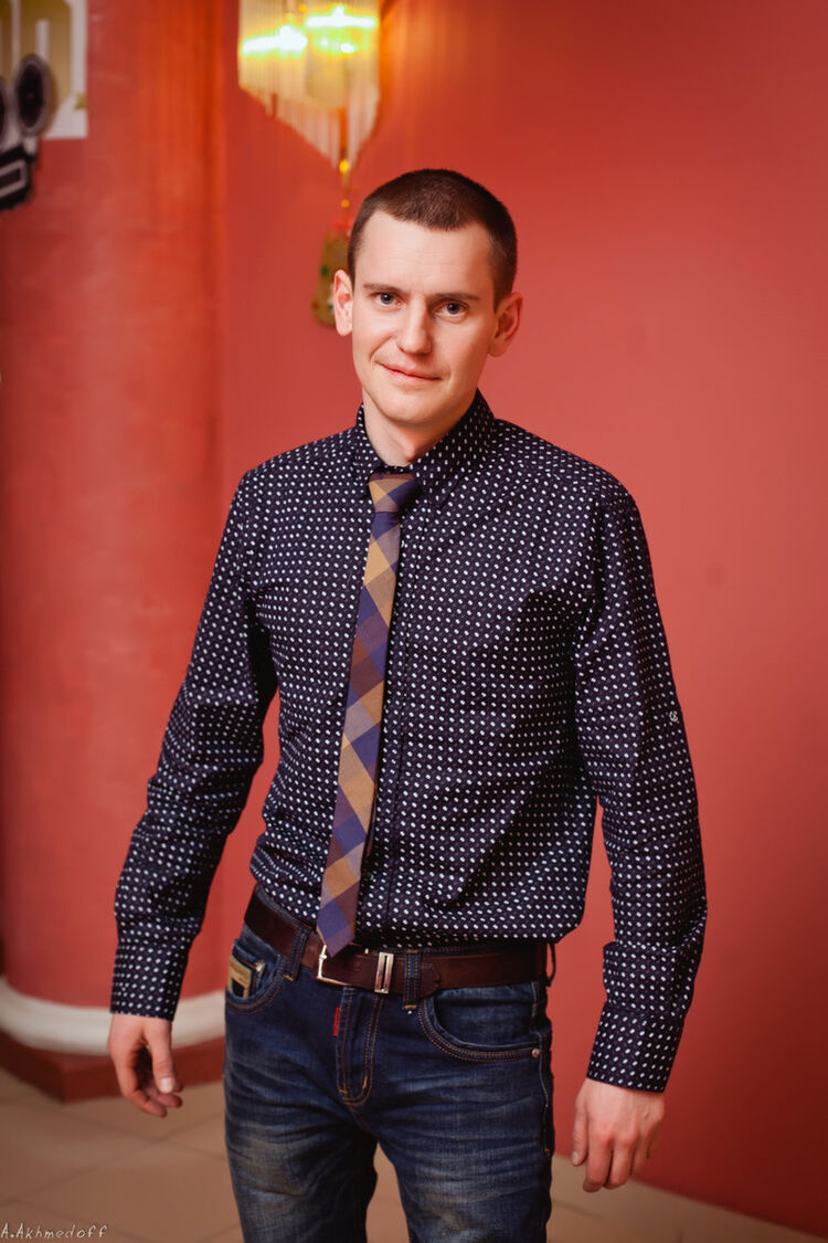 ���� 4064085 ������� ����, 40 ���, ���� ���������� � �������-��-����