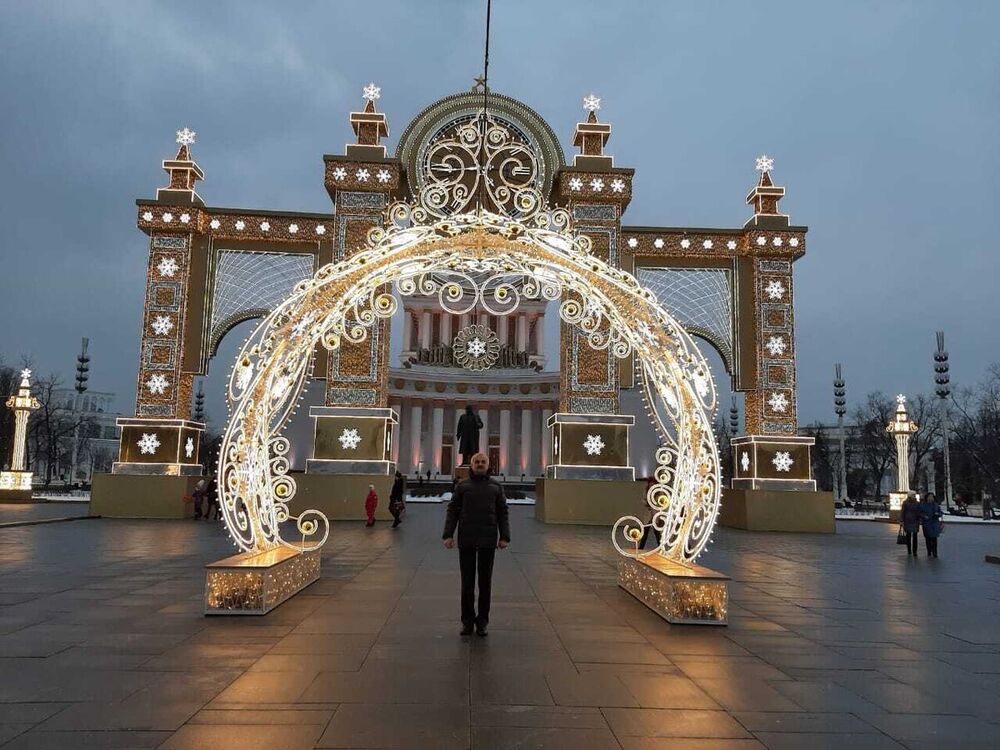 ���������� ���������, ���� ������� ���������, 63 ����, ������������ ��� ������, ����� � ���������, c�������� ���������