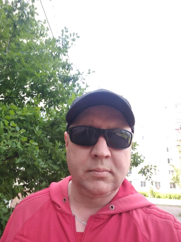  ,   , 52 ,   , 
