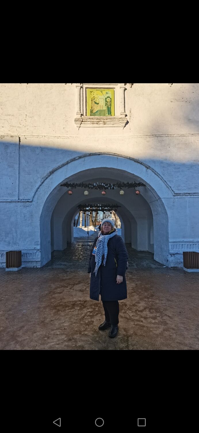 ���� 31964275 ������� ������, 60 ���, ���� ���������� � ������