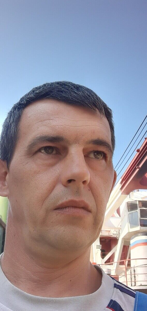 ���� 21210175 ������� �������, 47 ���, ���� ���������� � ����������