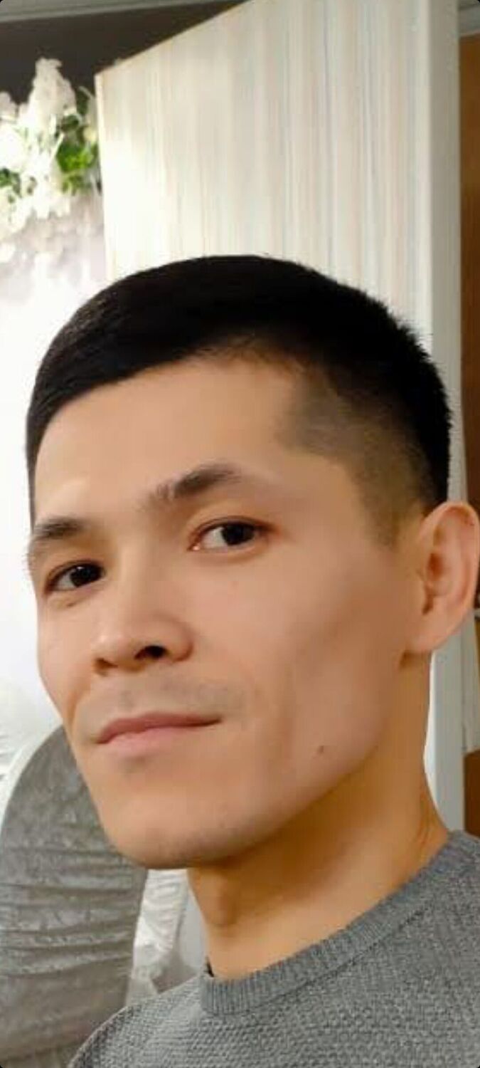  ,   , 30 ,   ,   
