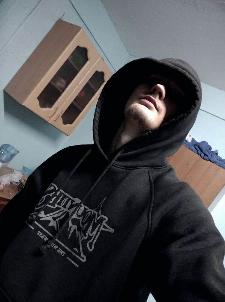 ���� 55514155 ����� ���������, 20 ���, ���� ���������� � ����������